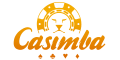 Casimba