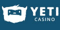 Yeti Casino